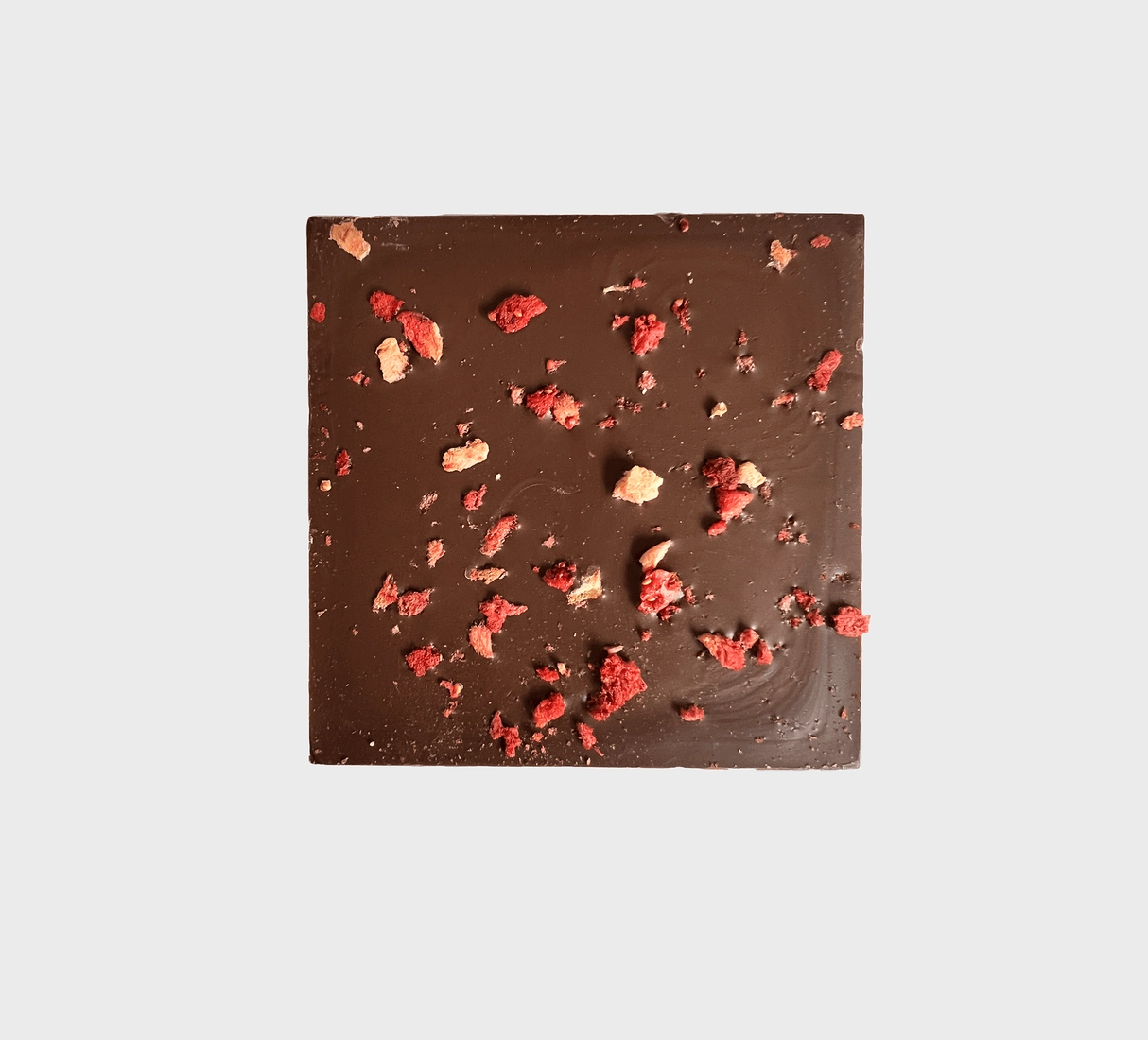 Cioccolato "Strawberry 49%"