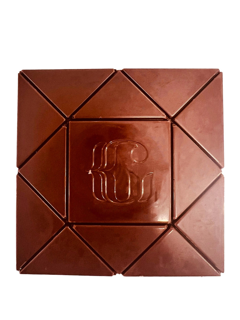 Cioccolato "Sweet Dreams"