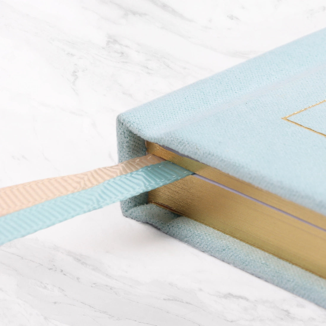 Thoughtful Journal – Diario di Crescita e Consapevolezza