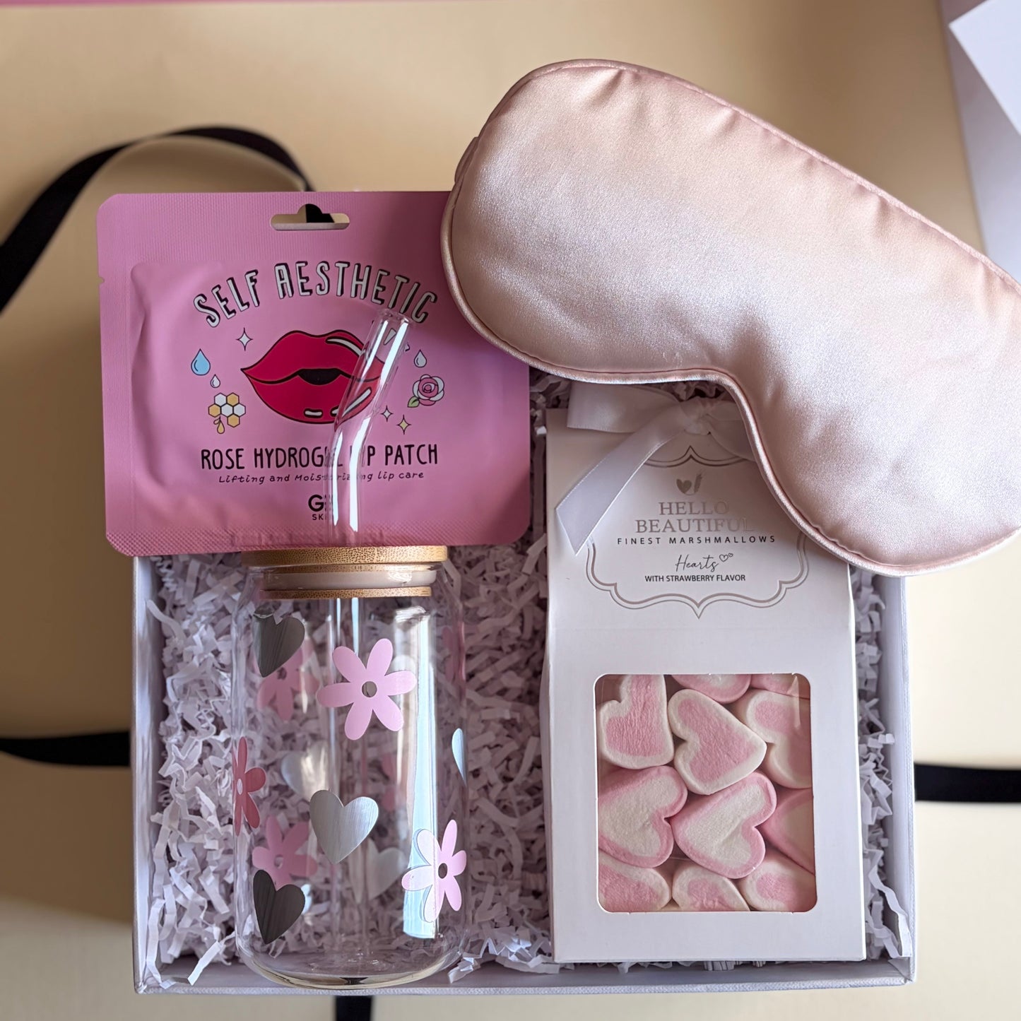 Will You Be My Bridesmaid?