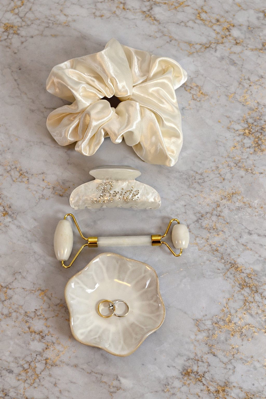Bridal Glow
