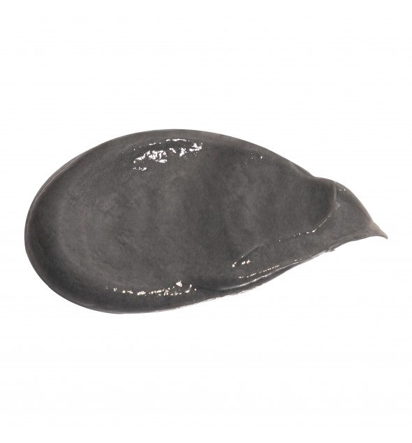 Rated Green Cold Brew Rosemary Balancing Scalp Pack