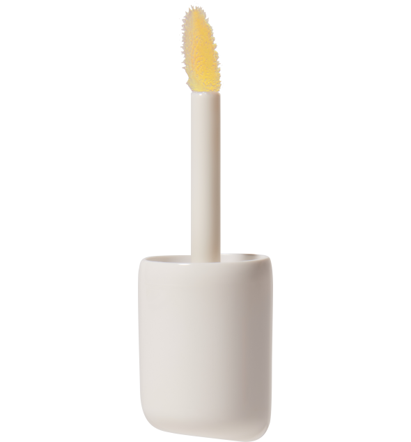 Soothing Vegan Lip Oil