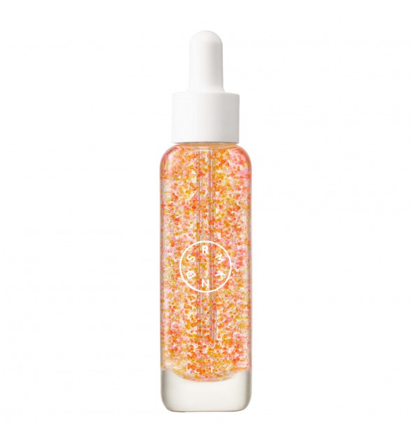 Youth & Glow Drop