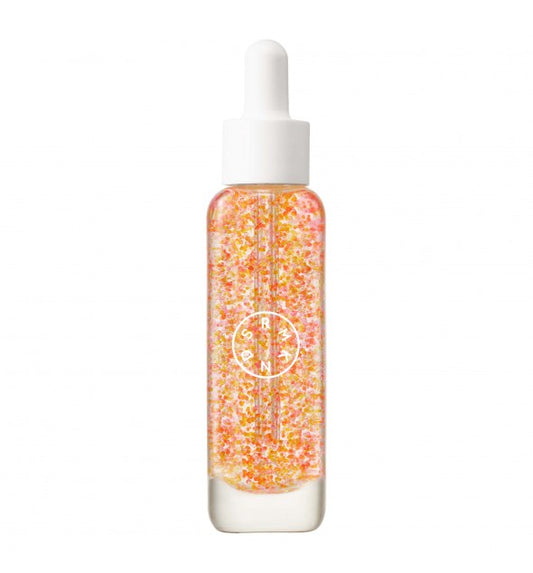 Youth & Glow Drop