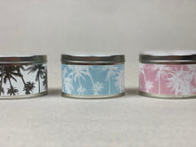 Carica l'immagine nel visualizzatore di Gallery, CANDELA PALME