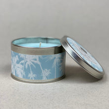 Carica l'immagine nel visualizzatore di Gallery, CANDELA PALME