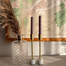 Carica l'immagine nel visualizzatore di Gallery, CANDELABRO