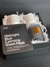 Carica l'immagine nel visualizzatore di Gallery, GIFTBOX TAZZE