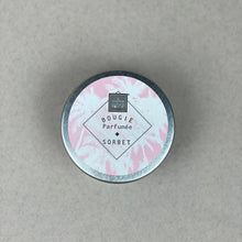 Carica l'immagine nel visualizzatore di Gallery, CANDELA PALME