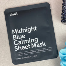 Carica l'immagine nel visualizzatore di Gallery, GIFTBOX RELAX