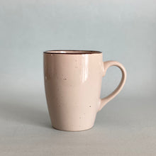 Carica l'immagine nel visualizzatore di Gallery, GIFTBOX BUONGIORNO