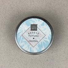 Carica l'immagine nel visualizzatore di Gallery, CANDELA PALME