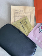 Carica l'immagine nel visualizzatore di Gallery, SET MASCHERE