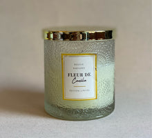 Carica l'immagine nel visualizzatore di Gallery, CANDELA PROFUMATA