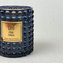 Carica l'immagine nel visualizzatore di Gallery, CANDELA BOLLE