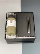 Carica l'immagine nel visualizzatore di Gallery, GIFTBOX SMARTWORKING