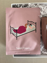 Carica l'immagine nel visualizzatore di Gallery, GIFTBOX