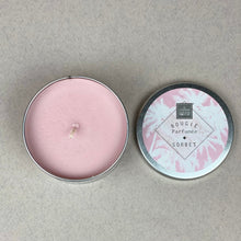 Carica l'immagine nel visualizzatore di Gallery, CANDELA PALME