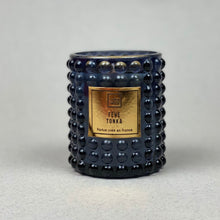 Carica l'immagine nel visualizzatore di Gallery, CANDELA BOLLE