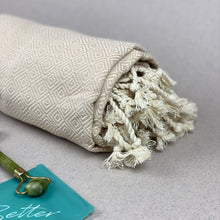 Carica l'immagine nel visualizzatore di Gallery, GIFTBOX FRESCHEZZA