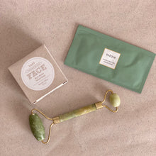 Carica l'immagine nel visualizzatore di Gallery, SET VISO