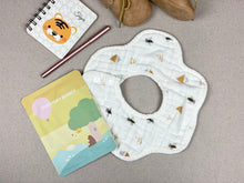 Carica l'immagine nel visualizzatore di Gallery, GIFTBOX MAMMA &amp; BABY