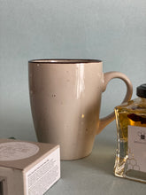 Carica l'immagine nel visualizzatore di Gallery, GIFTBOX BUONGIORNO