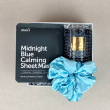 Carica l'immagine nel visualizzatore di Gallery, GIFTBOX RELAX