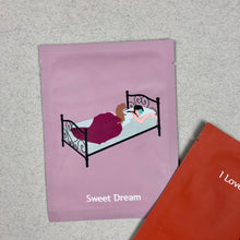 Carica l'immagine nel visualizzatore di Gallery, SET MASCHERA VISO