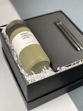 Carica l'immagine nel visualizzatore di Gallery, GIFTBOX SMARTWORKING