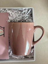 Carica l'immagine nel visualizzatore di Gallery, GIFTBOX