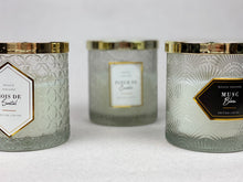 Carica l'immagine nel visualizzatore di Gallery, CANDELA PROFUMATA