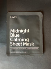 Carica l'immagine nel visualizzatore di Gallery, GIFTBOX TAZZE