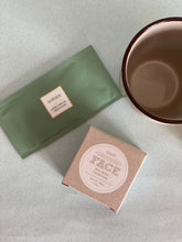 Carica l'immagine nel visualizzatore di Gallery, GIFTBOX BUONGIORNO