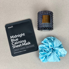 Carica l'immagine nel visualizzatore di Gallery, GIFTBOX RELAX