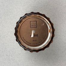 Carica l'immagine nel visualizzatore di Gallery, CANDELA BOLLE