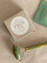 Carica l'immagine nel visualizzatore di Gallery, SET VISO