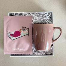 Carica l'immagine nel visualizzatore di Gallery, GIFTBOX