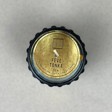 Carica l'immagine nel visualizzatore di Gallery, CANDELA BOLLE