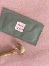 Carica l'immagine nel visualizzatore di Gallery, SET VISO