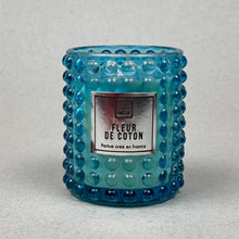 Carica l'immagine nel visualizzatore di Gallery, CANDELA BOLLE