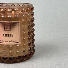 Carica l'immagine nel visualizzatore di Gallery, CANDELA BOLLE