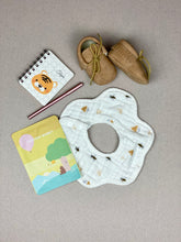 Carica l'immagine nel visualizzatore di Gallery, GIFTBOX MAMMA &amp; BABY