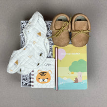 Carica l'immagine nel visualizzatore di Gallery, GIFTBOX MAMMA &amp; BABY