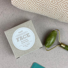 Carica l'immagine nel visualizzatore di Gallery, GIFTBOX FRESCHEZZA