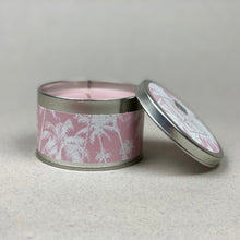 Carica l'immagine nel visualizzatore di Gallery, CANDELA PALME