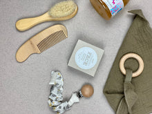 Carica l'immagine nel visualizzatore di Gallery, GIFTBOX BABY IN ARRIVO