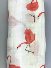 Carica l'immagine nel visualizzatore di Gallery, MUSSOLA COTONE