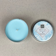 Carica l'immagine nel visualizzatore di Gallery, CANDELA PALME